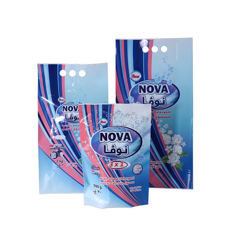 Torba chemiczna